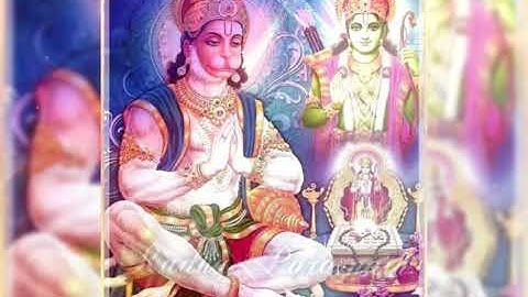 balaji whatsapp status ।। Hanuman ji bhakti status ।। Bajrangbali #status #video #balaji #hanuman