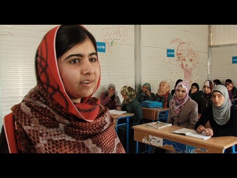 Video: Pelayanan Kesehatan Reproduktif Untuk Pelarian Suriah Di Zaatri Camp Dan Irbid City, Hashemite Kingdom Of Jordan: Penilaian Paket Layanan Awal Minimum