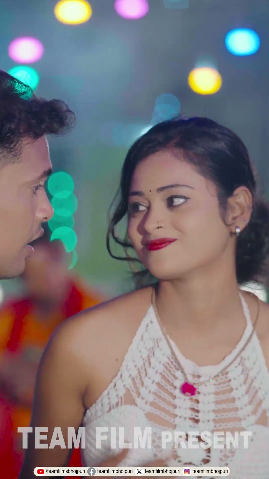 #short #लईका सब हाथे हिलाई #Awadhesh Premi Yadav #Antra Singh Priyanka #arkestrasong