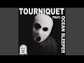 Tourniquet