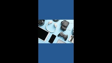 Surge protectors vs. power strips | VERIFY #shorts