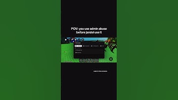 Grow a Garden Admin Command Script