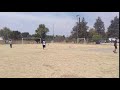 VID 20190424 115015