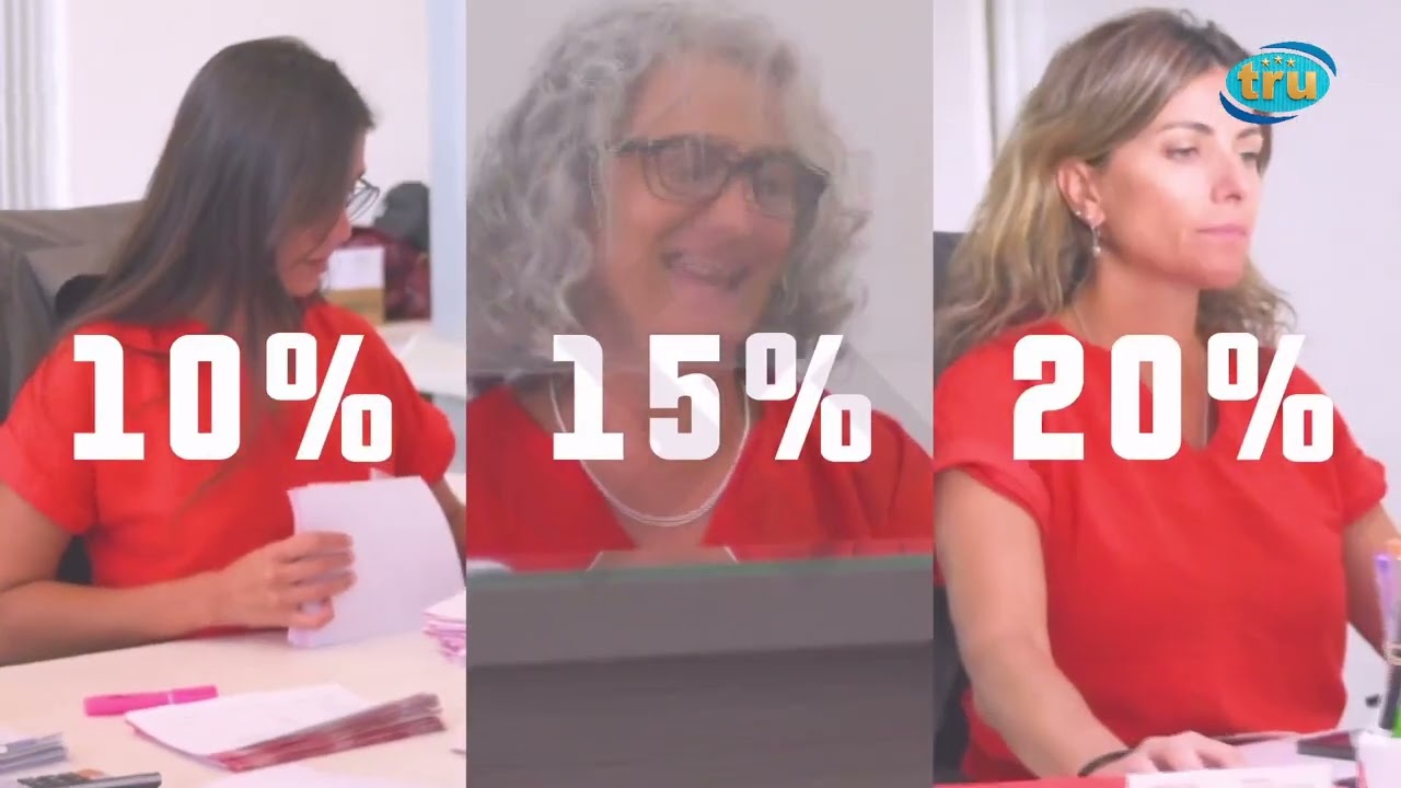 Acontecer Segunda Edición 29 05 26