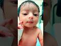 birth blog #baby #cutebaby #newbornbaby #ytshorts #cute #trending #birthvlog #twins