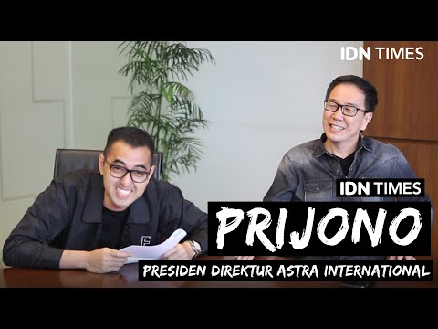 Video: Astra Adalah Orang Asing Dari Pegunungan Alpine. Reproduksi