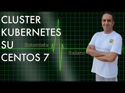 Video: Come si espone un servizio Kubernetes?