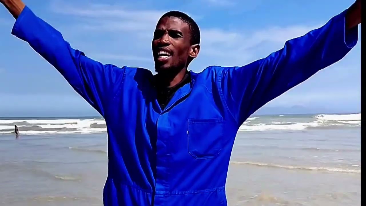 My Last Moments On Planet Earth 🌍 