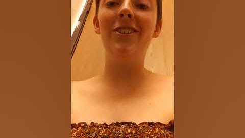 TW: How Mind Control Programmers Think (Mk Ultra Survivor Speaks)