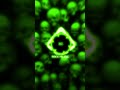 рџЋ GARAMARARAM FUNK Ultra Slowed рџ Ґ Bass Bassboosted Phonk Funk Song Music Foryou рџЋ GARAMARARAM FUNK Ultra Slowed рџ Ґ Bass Bassboosted Phonk Funk Song Music Foryou