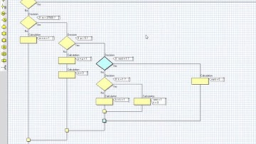 Сенсорная кнопка на attiny13 свет и вентиляция