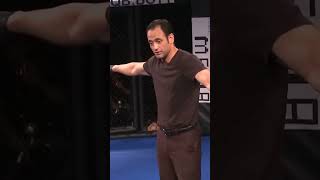 girls Chdanions Is Crazjolene Hexx Vs Andreea Vladoi  Mma Fight