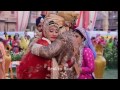 Son chiraya ek din ud jayegi