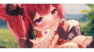 魔光リサの配信のサムネイル画像