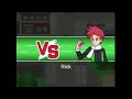 Pokemon Solar Light & Lunar Dark Part 7- Gameplay Walkthrough