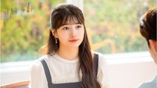 7 Bae Suzy dramas to add to your watchlist Uncontrollably Fond, Vagabond, Start Up, Anna,