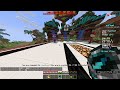 Real Truth of Mc fleet server