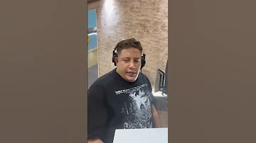 قلبي شرس وبطاقتي كاسرها انا خاطف قلب حبيبتك بحري خطر 3 حمو بيكا حلقولو 