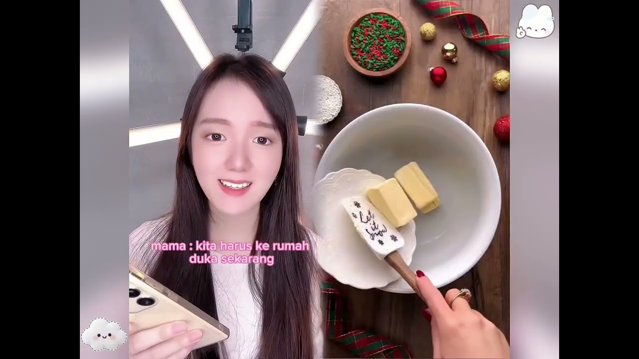 🤣👌👌👌2026 pov Must-Watch Crazy Clips Compilation #humor #fypシ #pov #fyp #foryou 😍😜