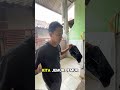 kegiatan di hari minggu #fypシ゚viral #covermusiktop #covermusiktop #reaktionsvideo #funny #pasutri #
