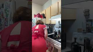 Download Lagu Chit Chat Live from the Heidi Haus MP3 Download Lagu Chit Chat Live from the Heidi Haus MP3