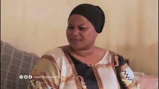 Haikufuma | Episode 74 | Leo usiku  | MamboTVSwahili