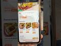IN-N-OUT barrancos abre el fin de semana sus puertas en Culiacán 😭😭#culiacan #badiraguato