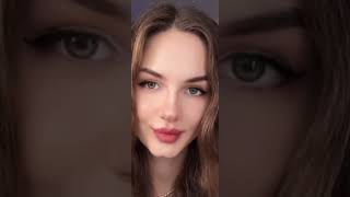 Periscope Cute Girls 2025