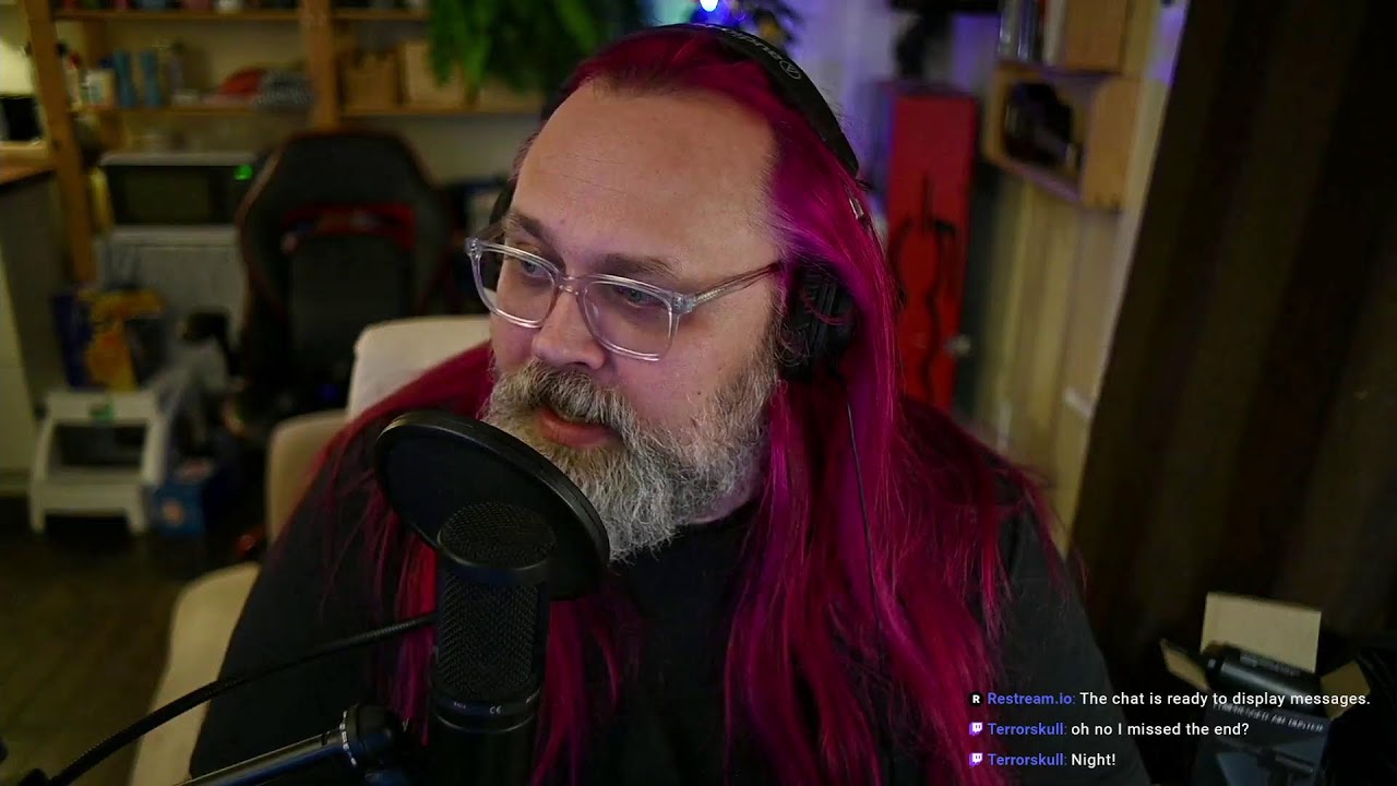 tues-bfd-raid-wow-sod-youtube
