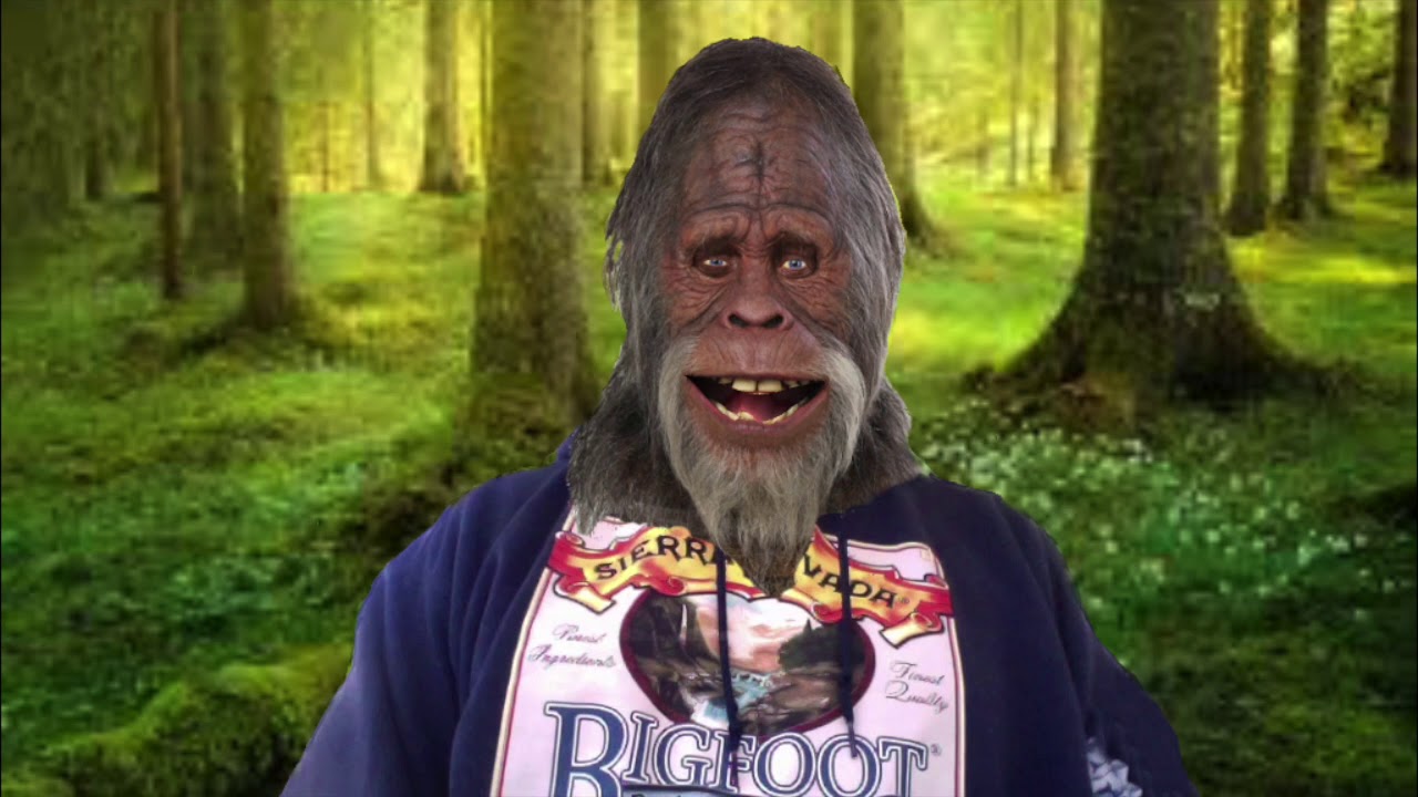 bigfoot-telling-jokes-3-youtube