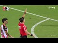 Rayo Vallecano 1-1 Alavés | 26/27 | LaLiga - Game highlights | SportyTV