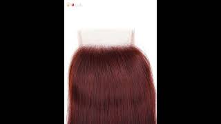 Glam Up Your Style: Expert Tips for Perfecting Your Look with Stunning Human Hair Wigs!#wigs