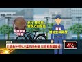 強扯八旬翁27萬元金鍊　台南65歲賊銷贓失敗餓到發昏