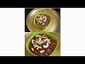 Rajgiryacha shira  rajgira sheera  rajgira halwa  rajgira atta recipes