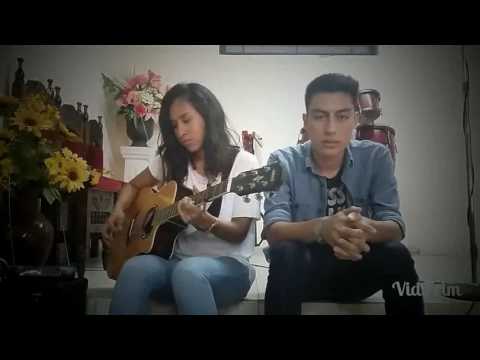 Jóse Velázquez RAP OFICIAL