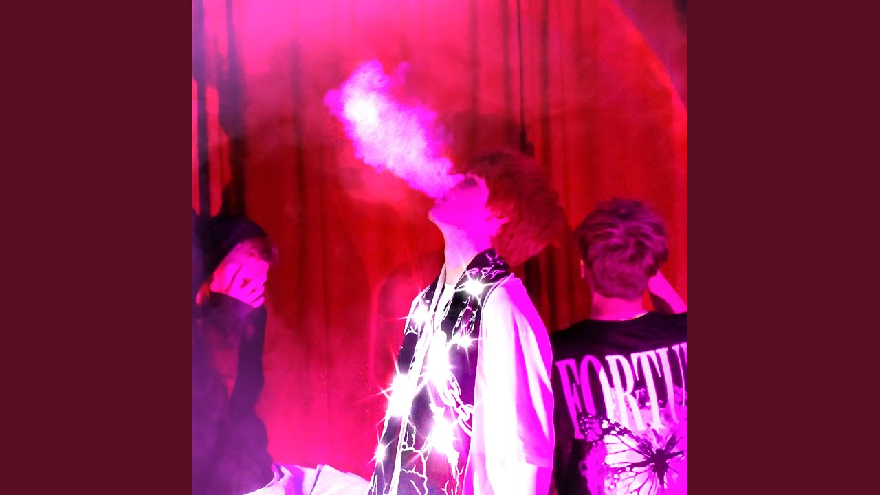 Hdd auf YouTube ansehen Hdd auf YouTube ansehen