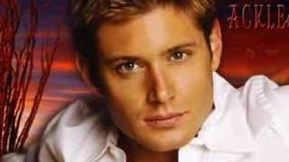 The Tag Game-5 Facts About Me (PunkishWitch) screenshot 4