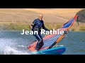 Fairwinds jean rathle street sailing man 