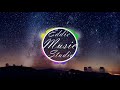 【抖音神曲】Pascal Letoublon Friendships Original Mix 高音質 動態純樂版MV