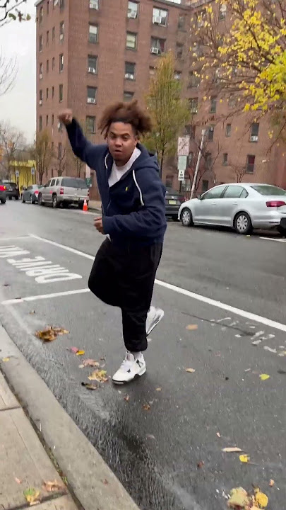 This dance a vibe 👀🔥 #shorts #dance #tiktok Follow Me On IG : Jayfro_ TikTok : Jayfroo_