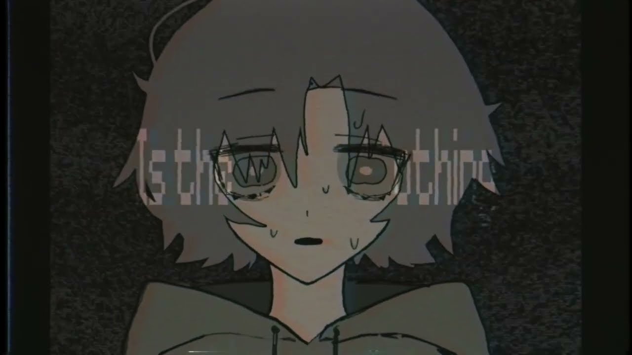 Looping The Rooms (English Cover)【Will Stetson】「ループザルーム」