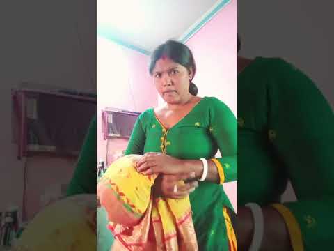 Bor ke devar bhabhi