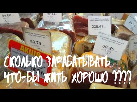 Video: Hoe Om 'n Kiev-koek Te Bak