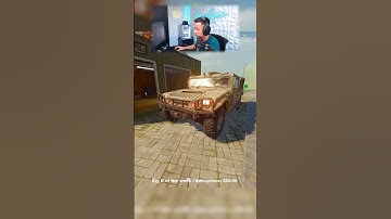 Multiple field upgrades #warzone #cod #warzonetips #verdansk