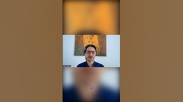 Hybrid Event Success