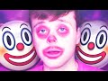 ImAllexx Needs To Be CANCELLED