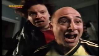 Super Rtl Werbeblock Abends 2004 44