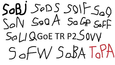 X2 Blocks 51q-1s Stream!