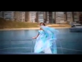 Dalila Khalil Ziad Borji Inta Habib El Alb Dalila Khalil Ziad Borji Inta Habib El Alb