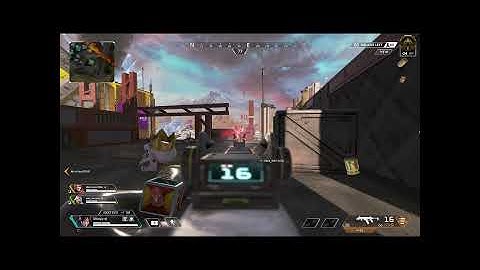 This Is WHY You Should Tap-Strafe and Superglide